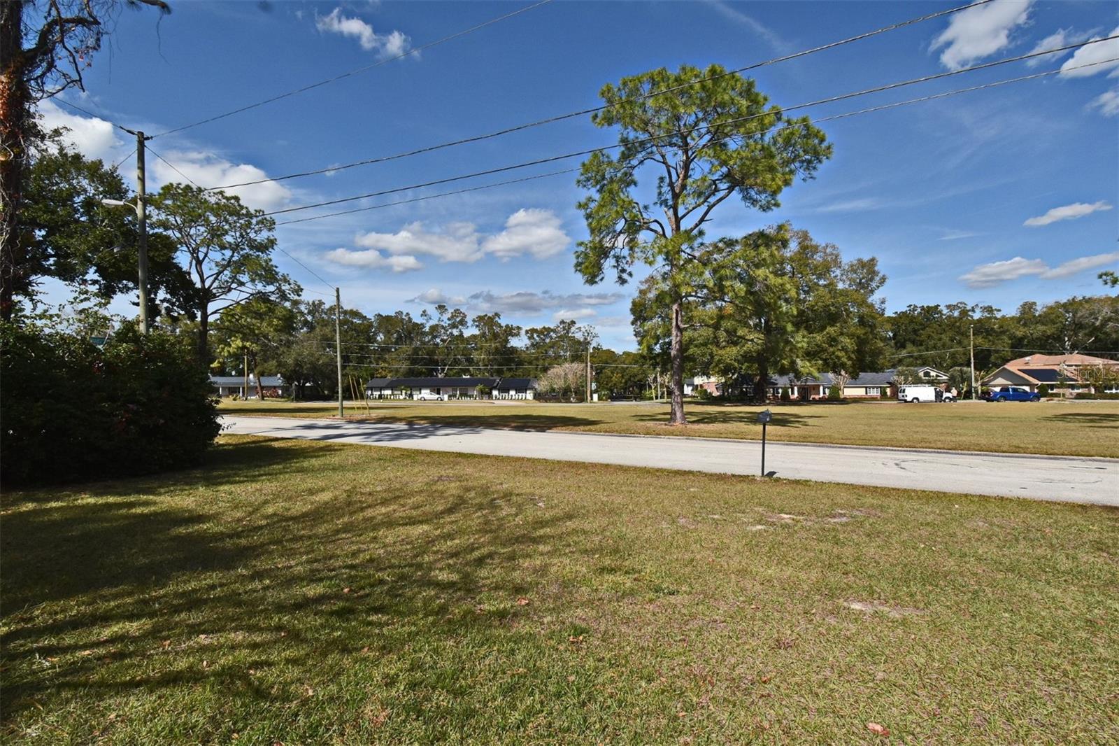 1821 STANLEY ST, LONGWOOD, FL, 32750