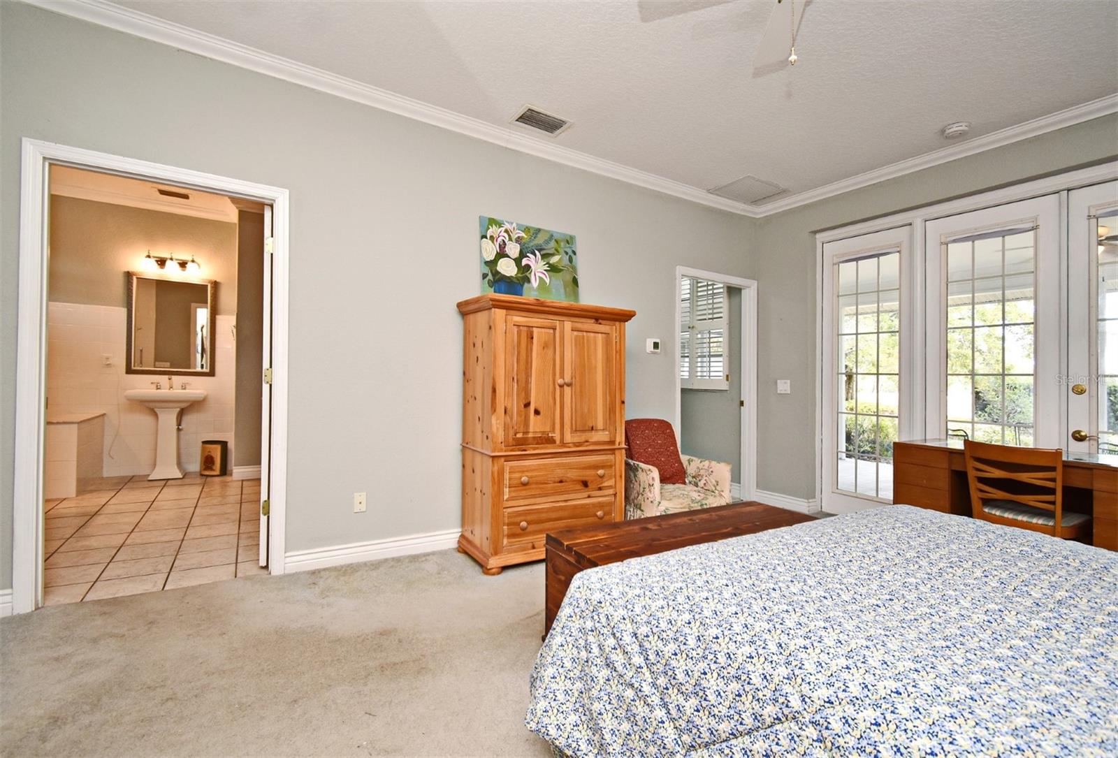 1821 STANLEY ST, LONGWOOD, FL, 32750