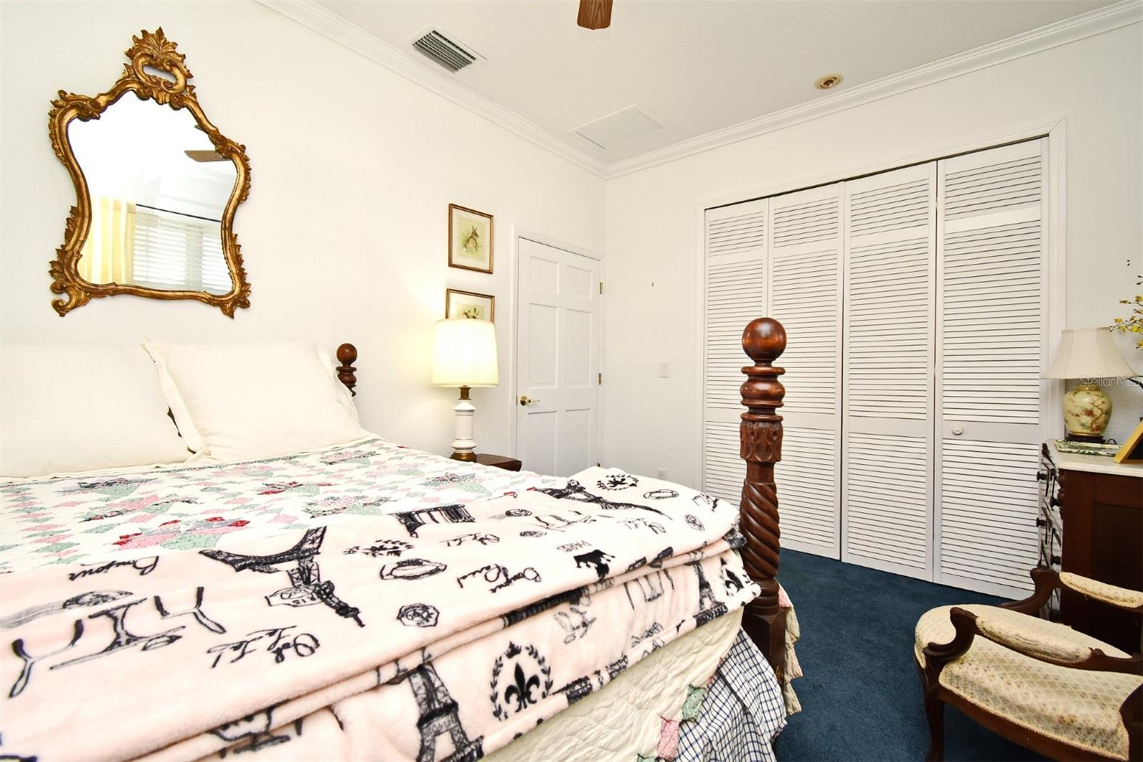 1821 STANLEY ST, LONGWOOD, FL, 32750