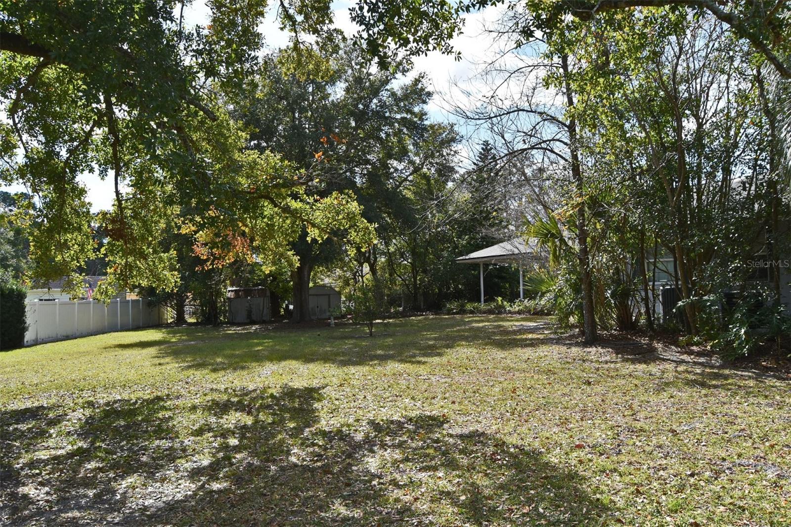 1821 STANLEY ST, LONGWOOD, FL, 32750