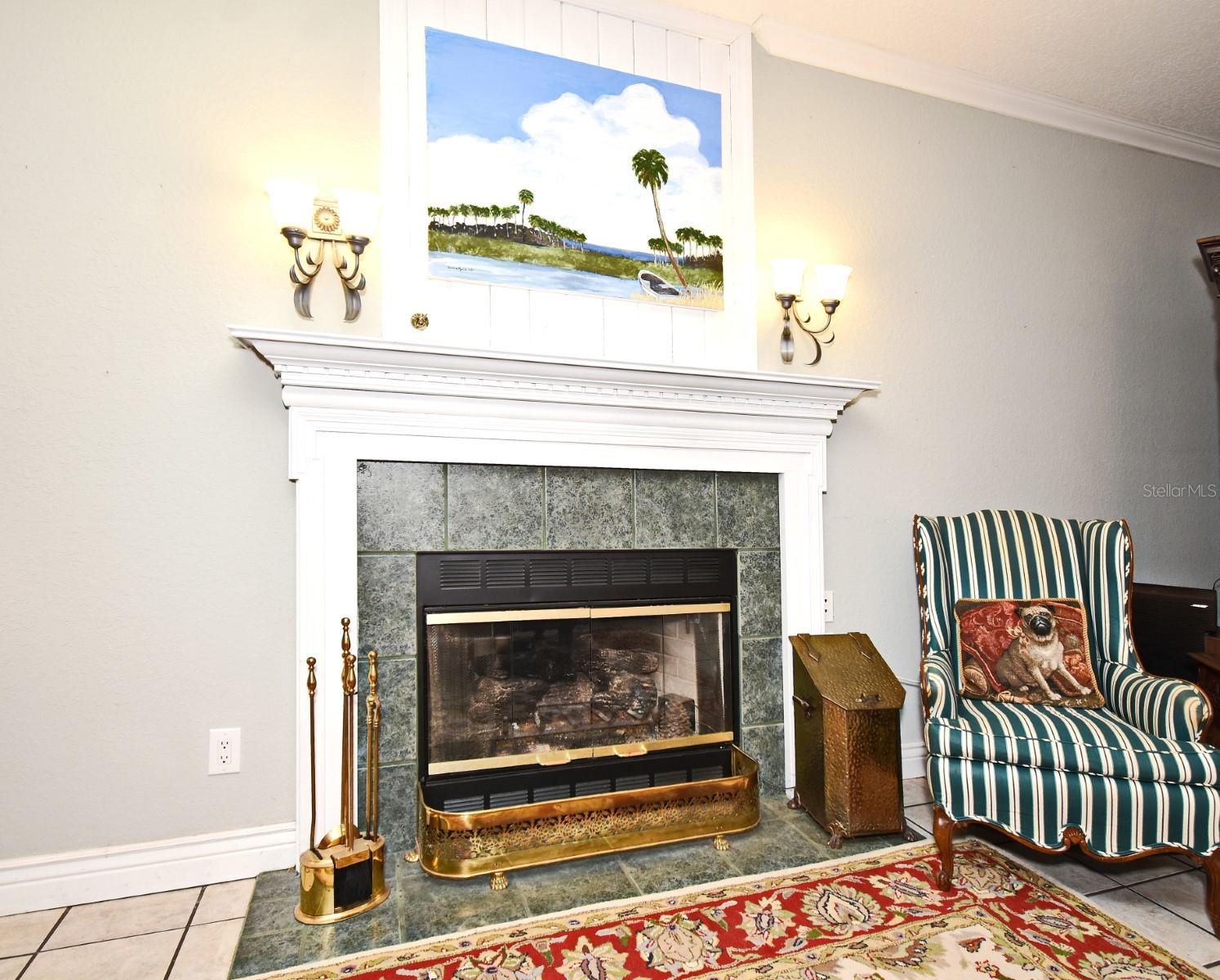 1821 STANLEY ST, LONGWOOD, FL, 32750