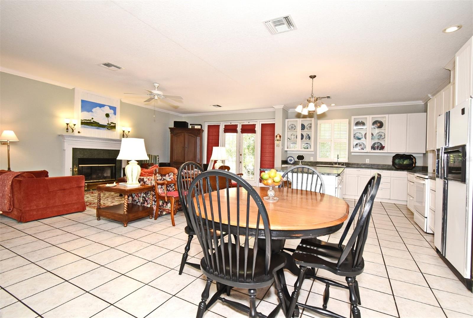 1821 STANLEY ST, LONGWOOD, FL, 32750