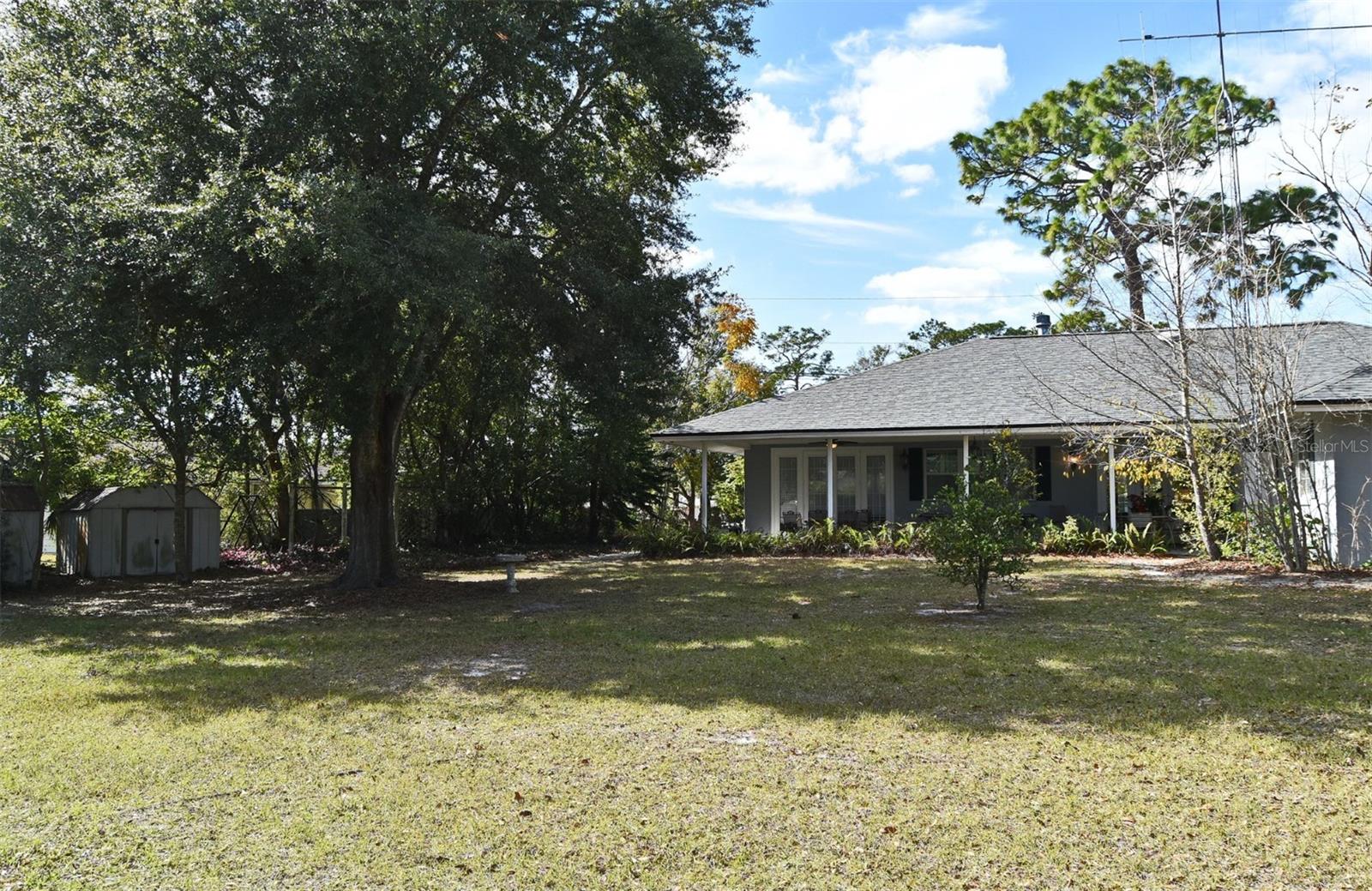 1821 STANLEY ST, LONGWOOD, FL, 32750