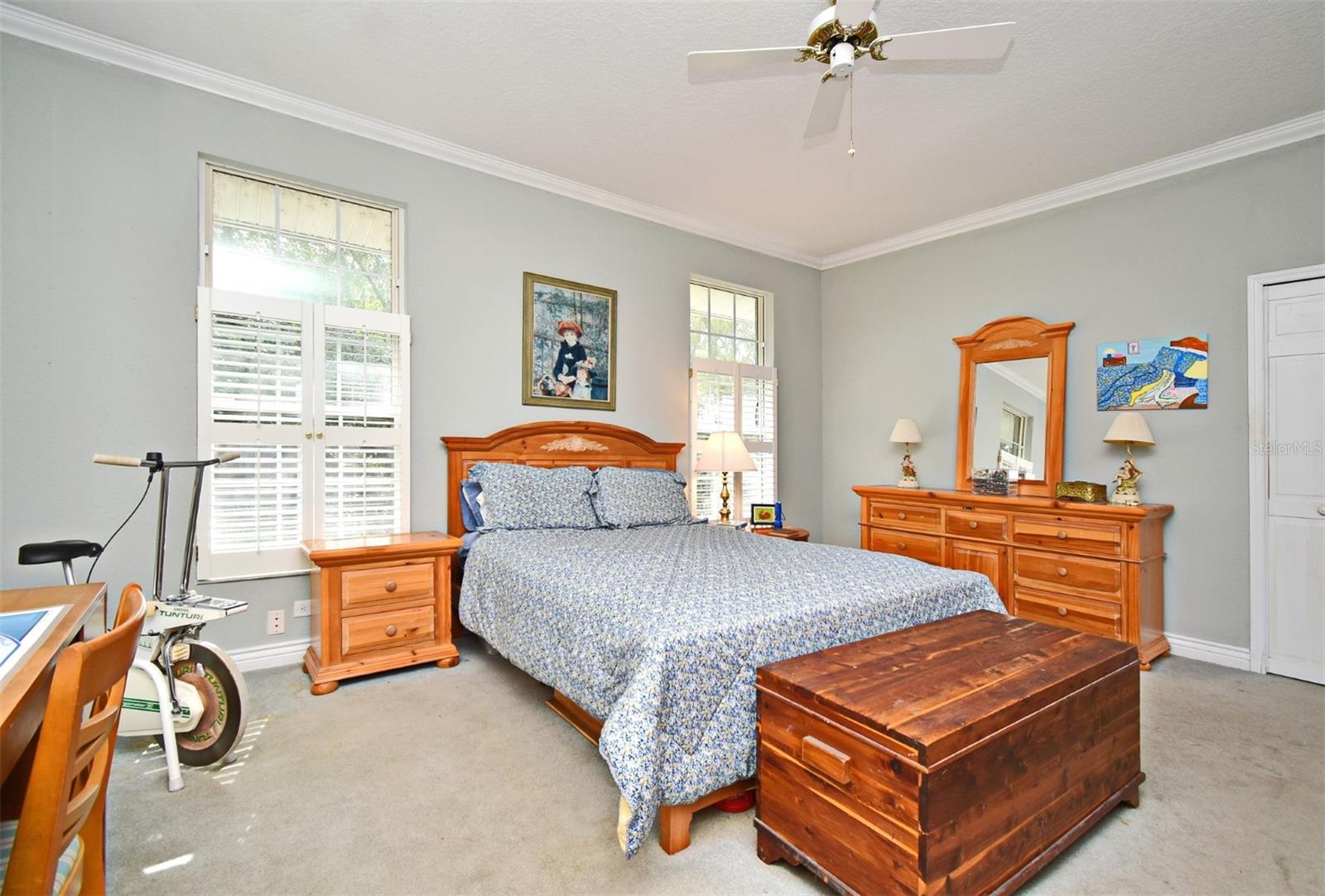 1821 STANLEY ST, LONGWOOD, FL, 32750