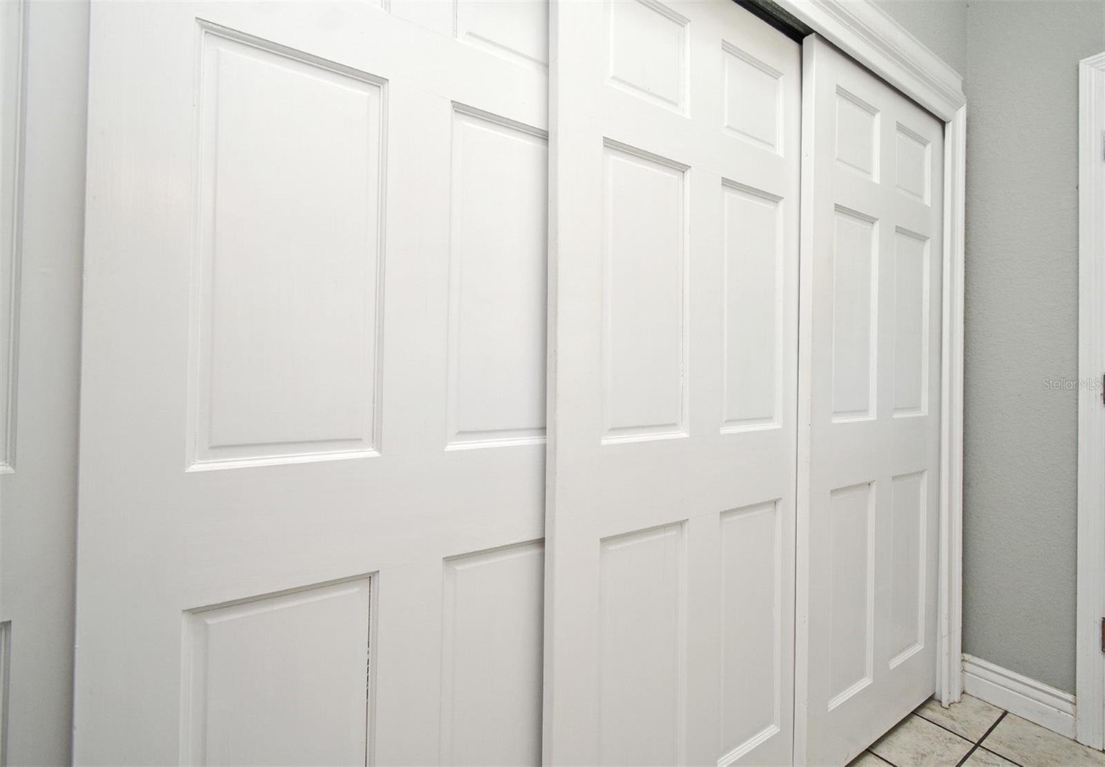 1821 STANLEY ST, LONGWOOD, FL, 32750