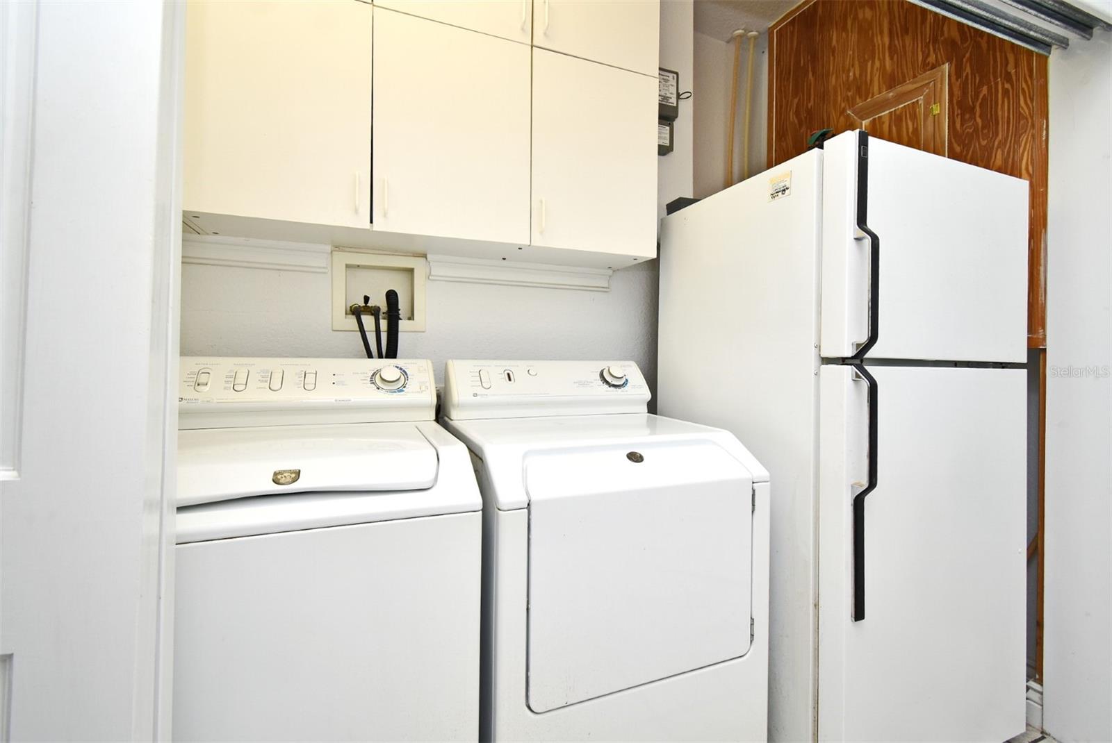 1821 STANLEY ST, LONGWOOD, FL, 32750