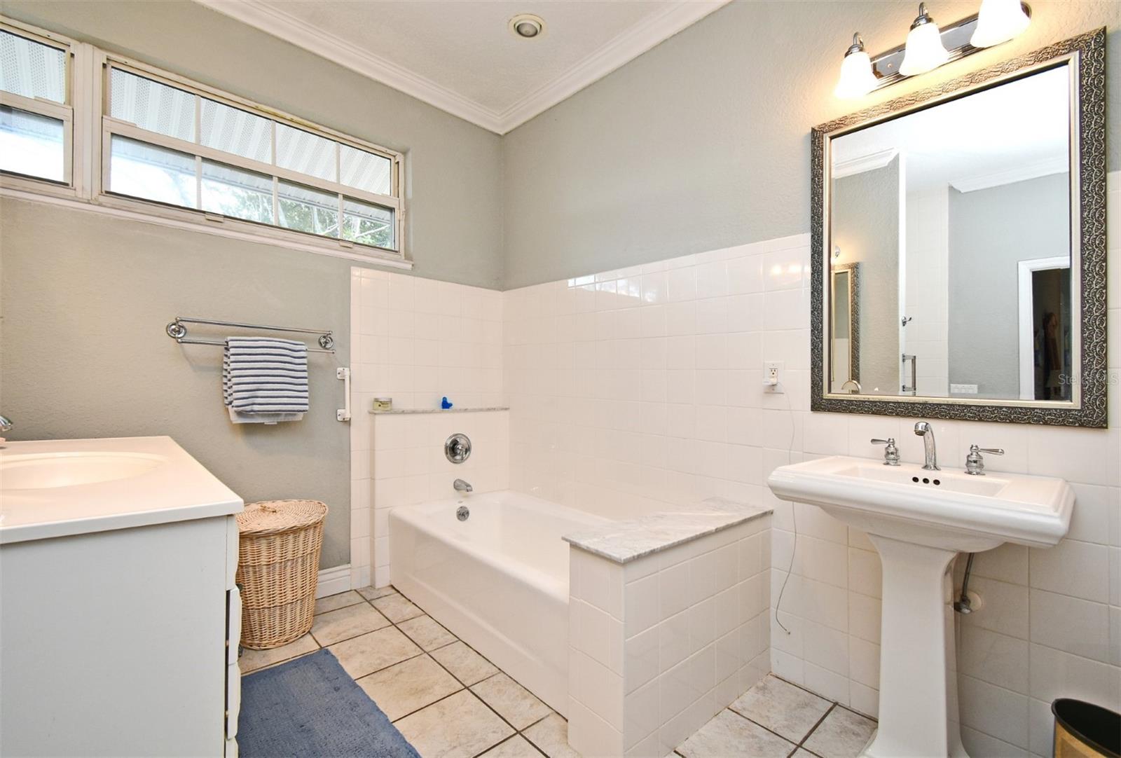 1821 STANLEY ST, LONGWOOD, FL, 32750