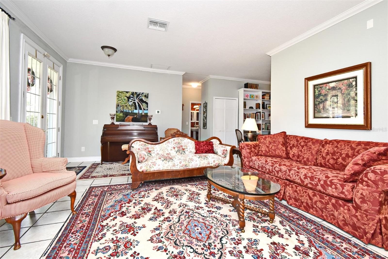 1821 STANLEY ST, LONGWOOD, FL, 32750