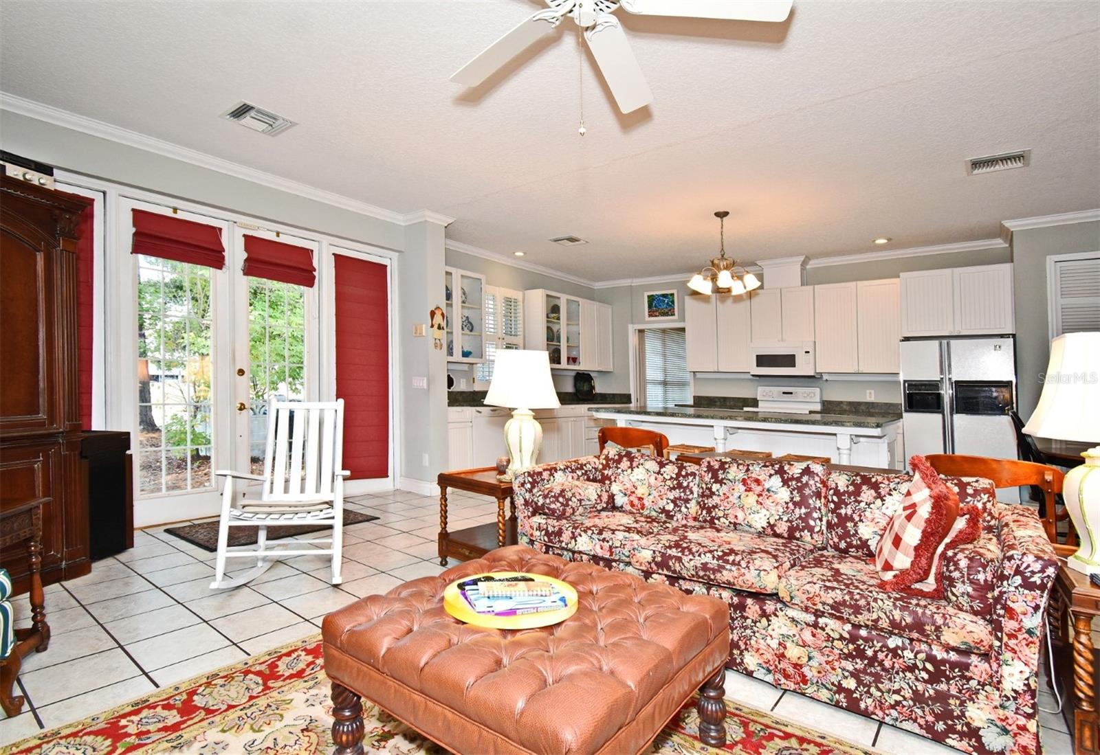 1821 STANLEY ST, LONGWOOD, FL, 32750