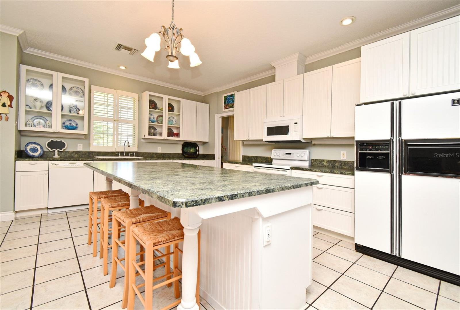 1821 STANLEY ST, LONGWOOD, FL, 32750