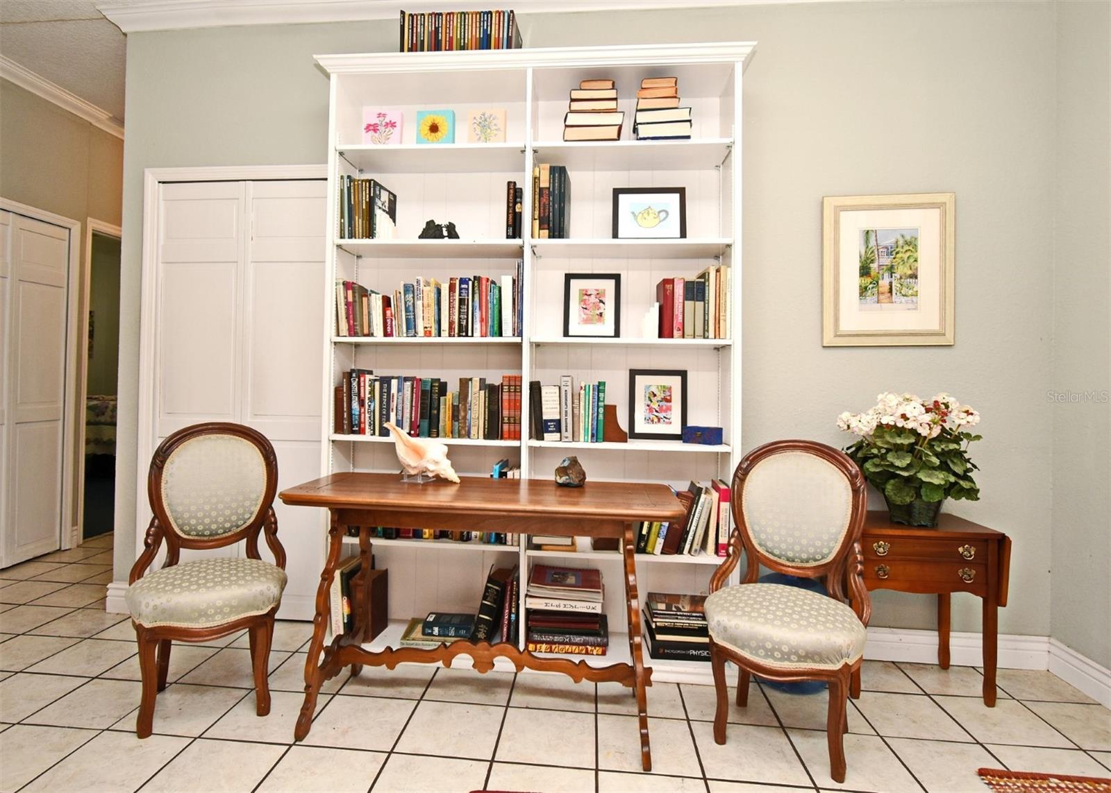 1821 STANLEY ST, LONGWOOD, FL, 32750