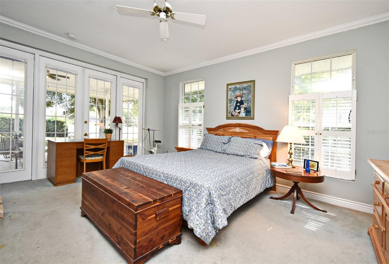 1821 STANLEY ST, LONGWOOD, FL, 32750