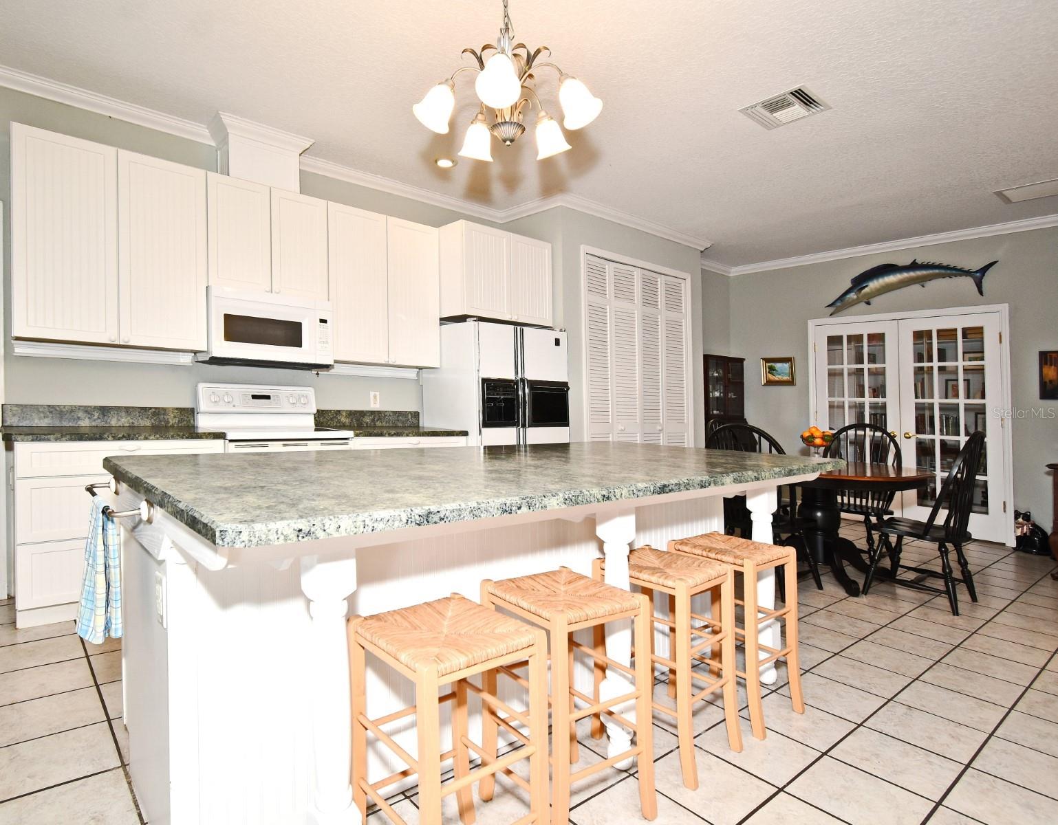 1821 STANLEY ST, LONGWOOD, FL, 32750