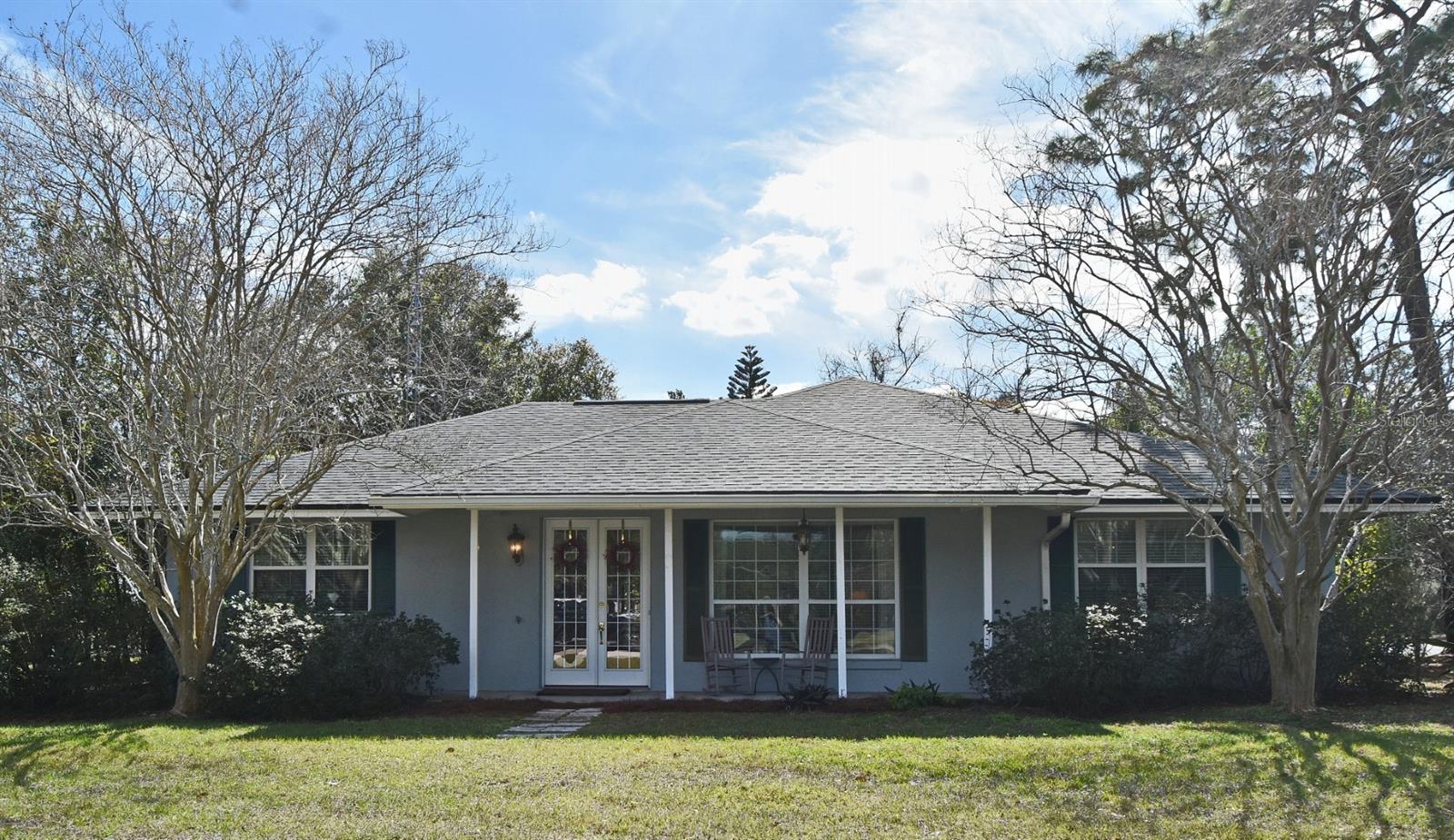 1821 STANLEY ST, LONGWOOD, FL, 32750