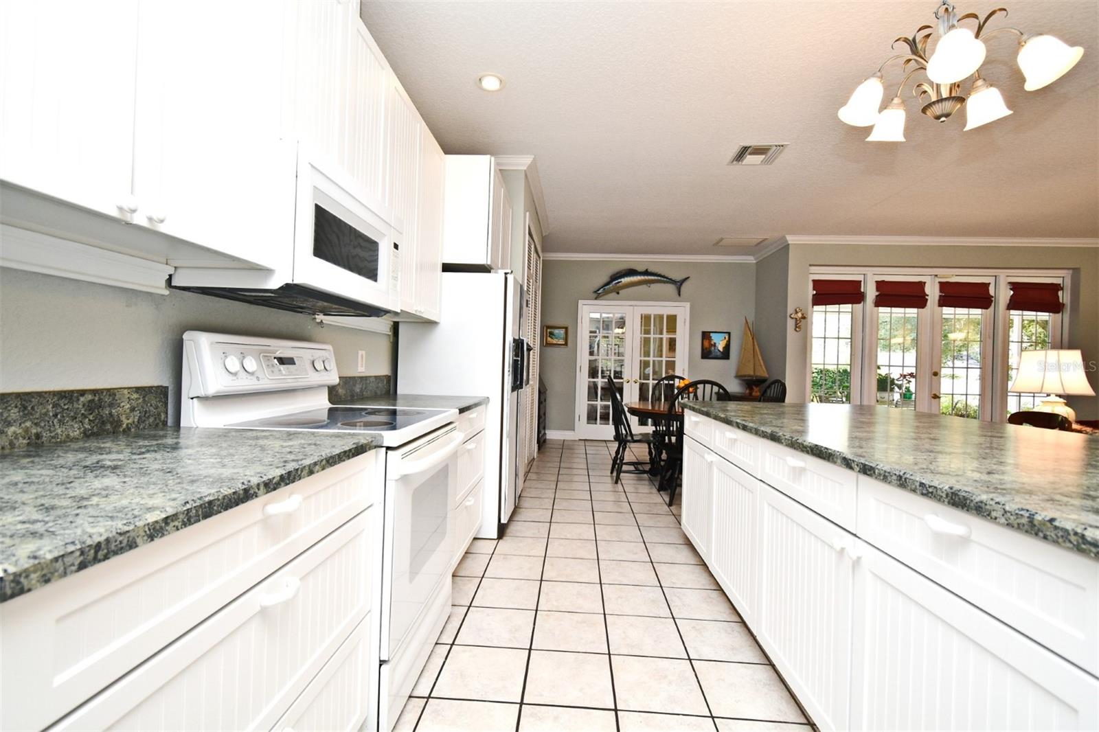 1821 STANLEY ST, LONGWOOD, FL, 32750