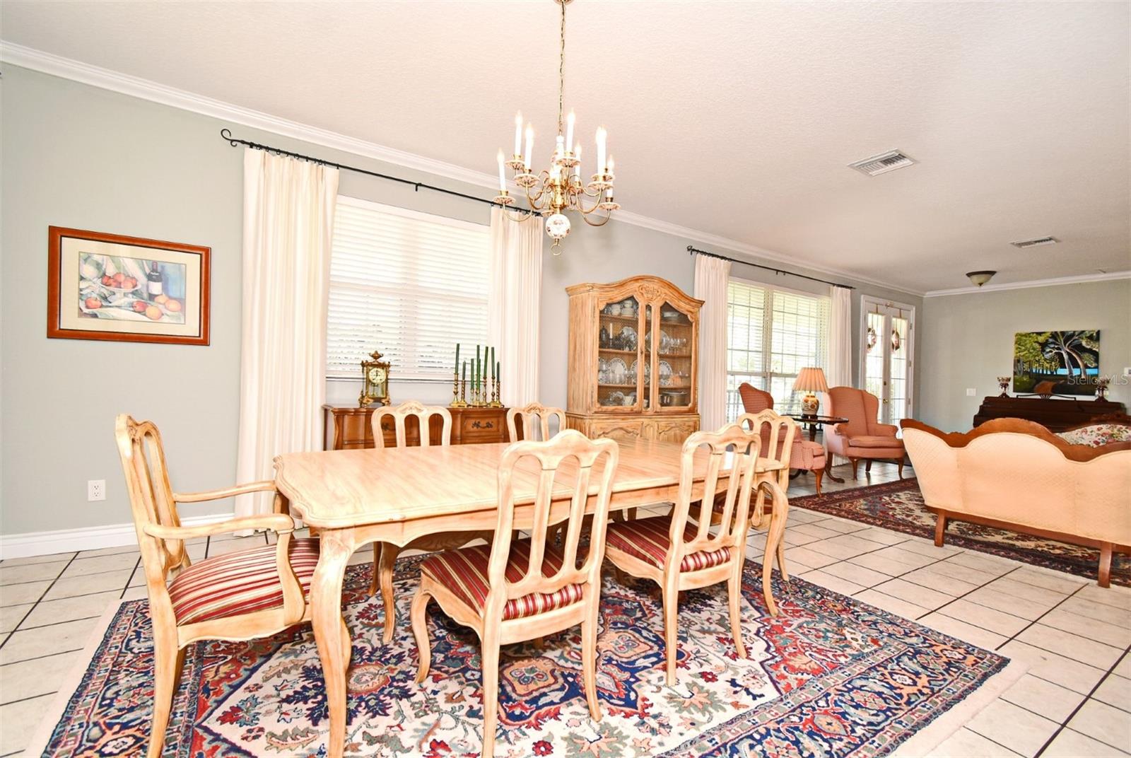 1821 STANLEY ST, LONGWOOD, FL, 32750