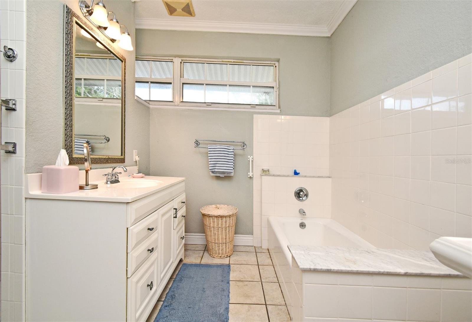 1821 STANLEY ST, LONGWOOD, FL, 32750