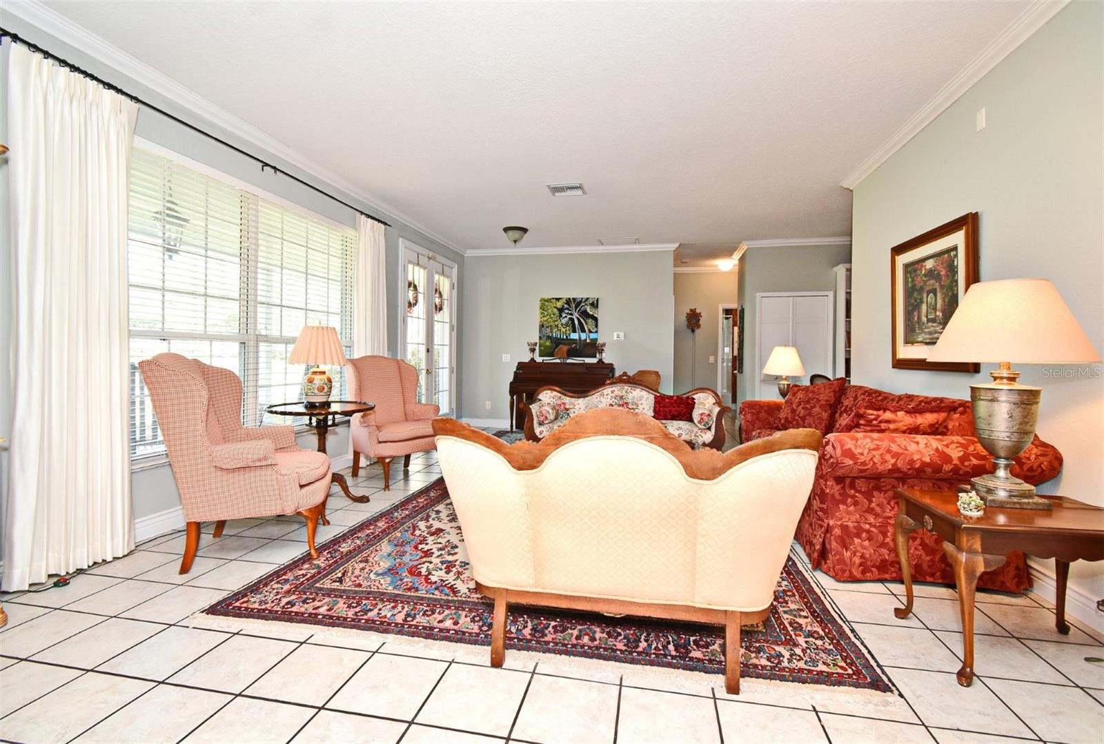 1821 STANLEY ST, LONGWOOD, FL, 32750