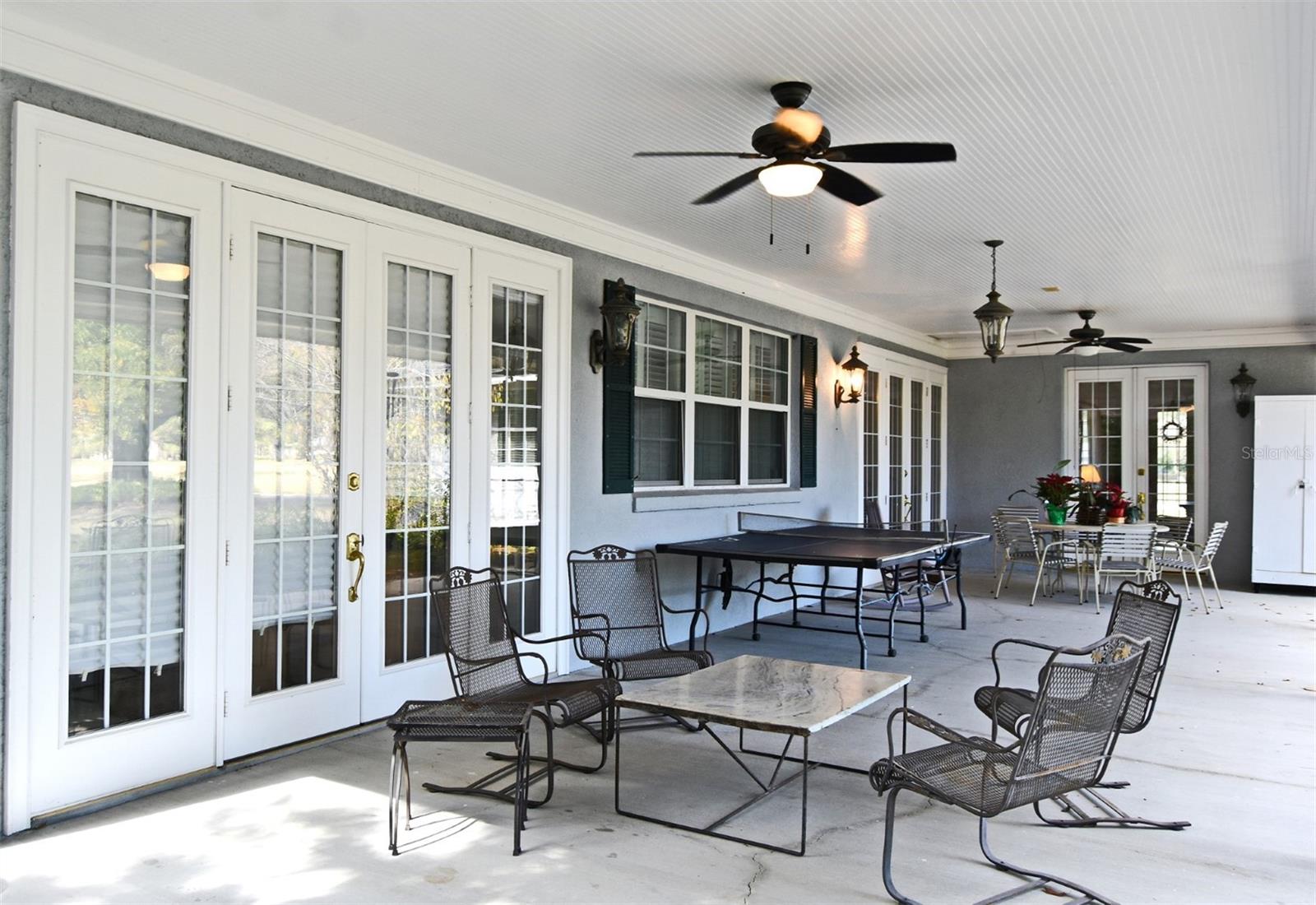 1821 STANLEY ST, LONGWOOD, FL, 32750