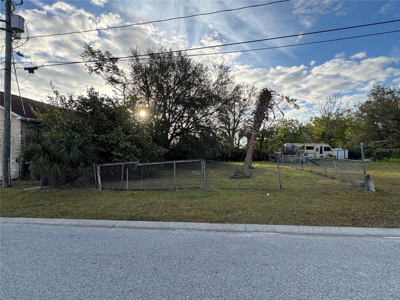 100 3RD ELOISE ST, WINTER HAVEN, FL, 33880