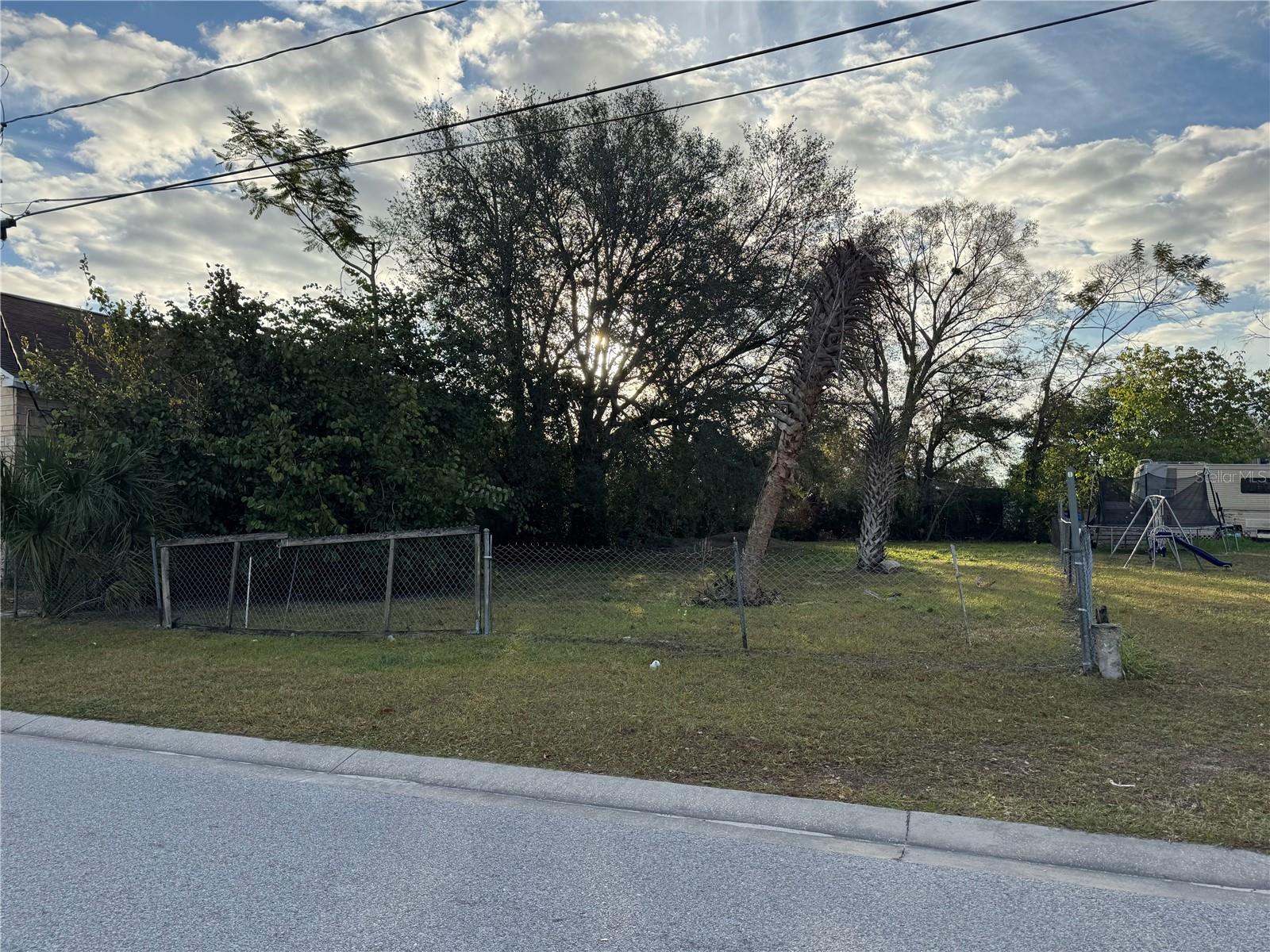 100 3RD ELOISE ST, WINTER HAVEN, FL, 33880