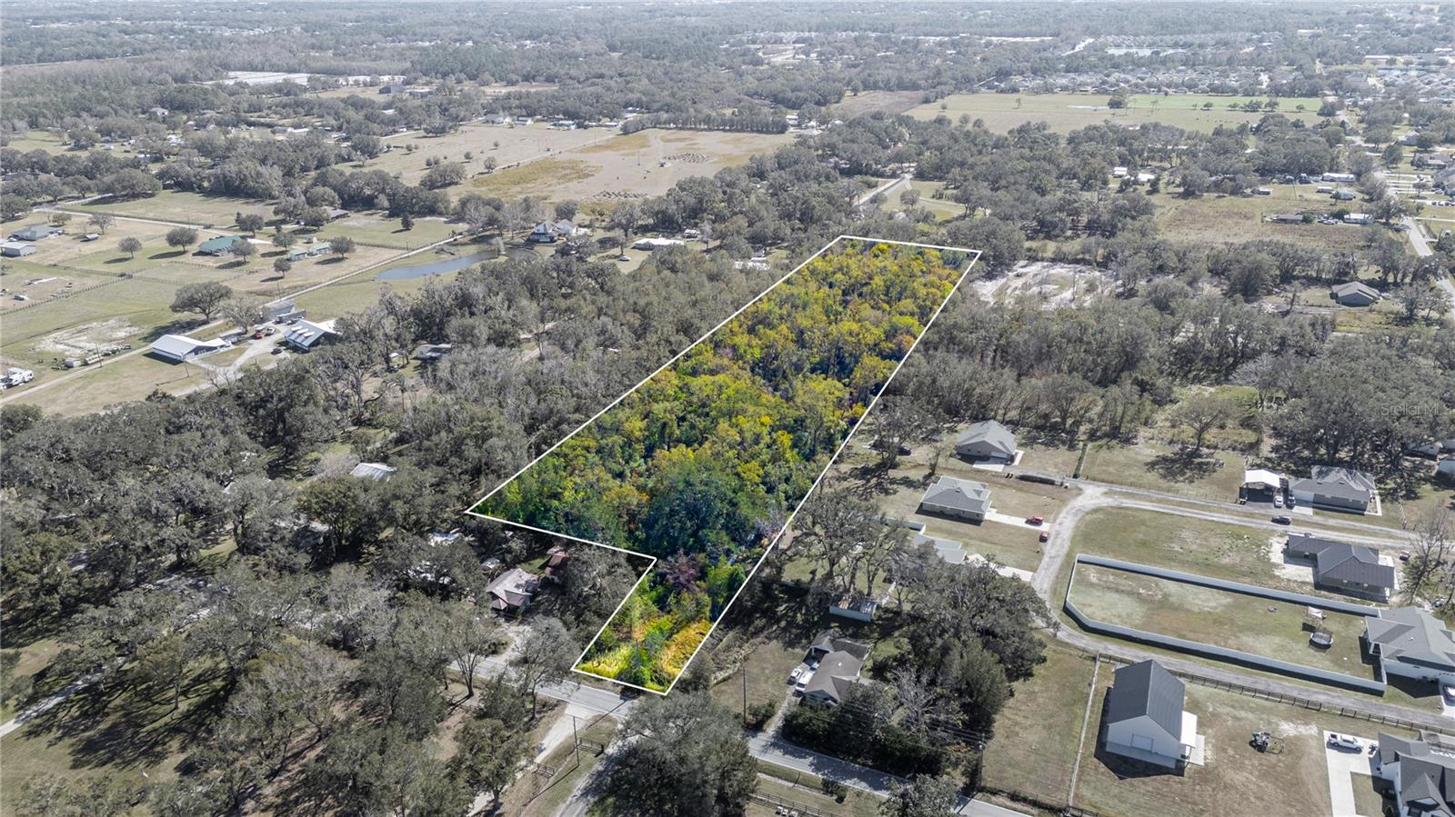 SOCRUM LOOP RD W, LAKELAND, FL, 33810