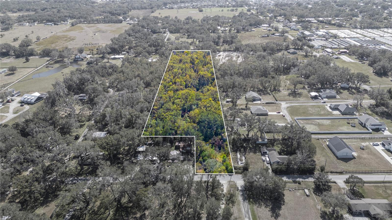 SOCRUM LOOP RD W, LAKELAND, FL, 33810