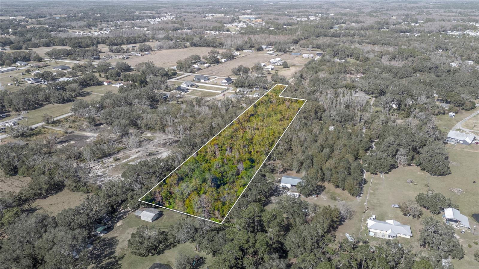 SOCRUM LOOP RD W, LAKELAND, FL, 33810