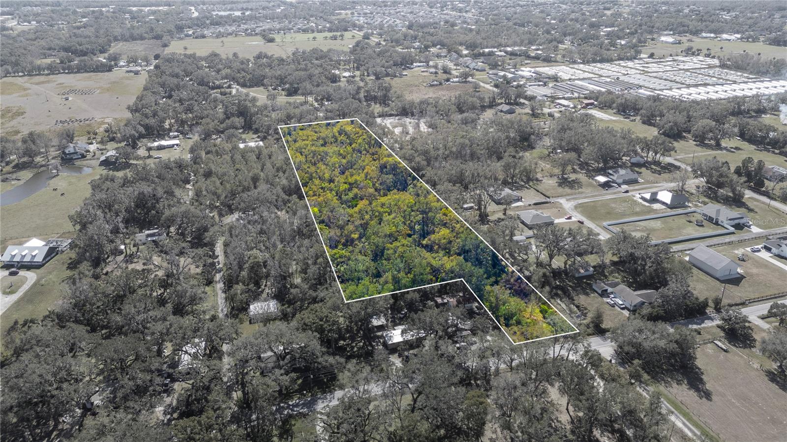 SOCRUM LOOP RD W, LAKELAND, FL, 33810