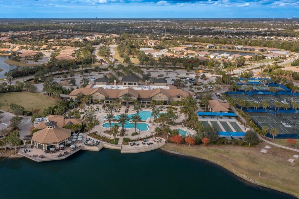 6730 HAVERHILL CT, BRADENTON, FL, 34202