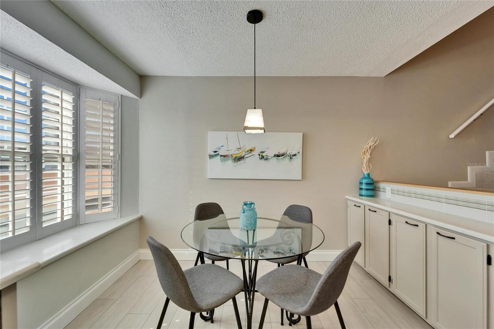 17960 GULF BLVD #103, REDINGTON SHORES, FL, 33708