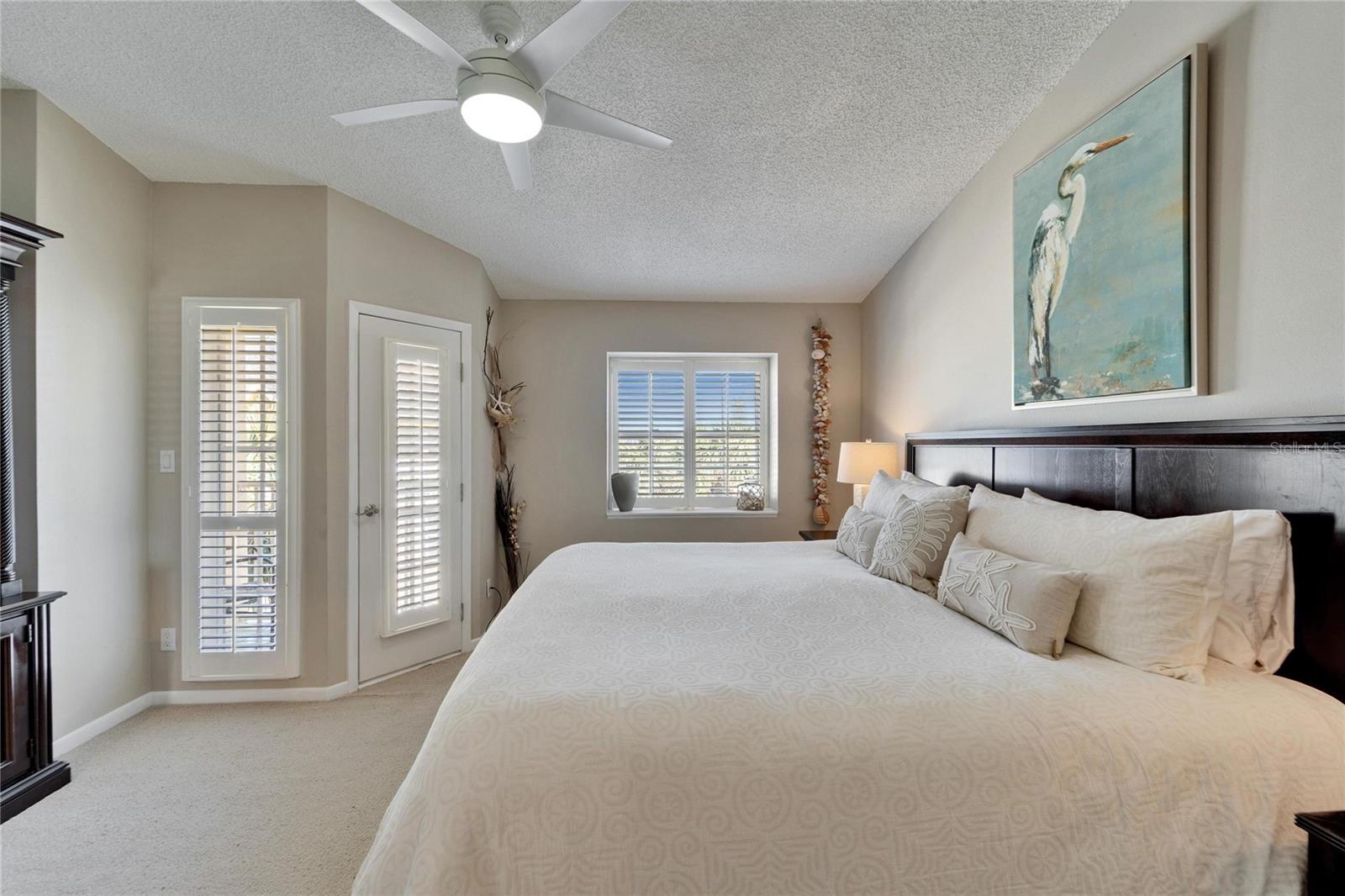 17960 GULF BLVD #103, REDINGTON SHORES, FL, 33708