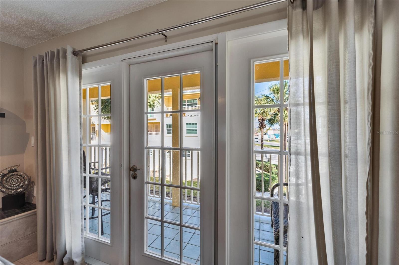 17960 GULF BLVD #103, REDINGTON SHORES, FL, 33708