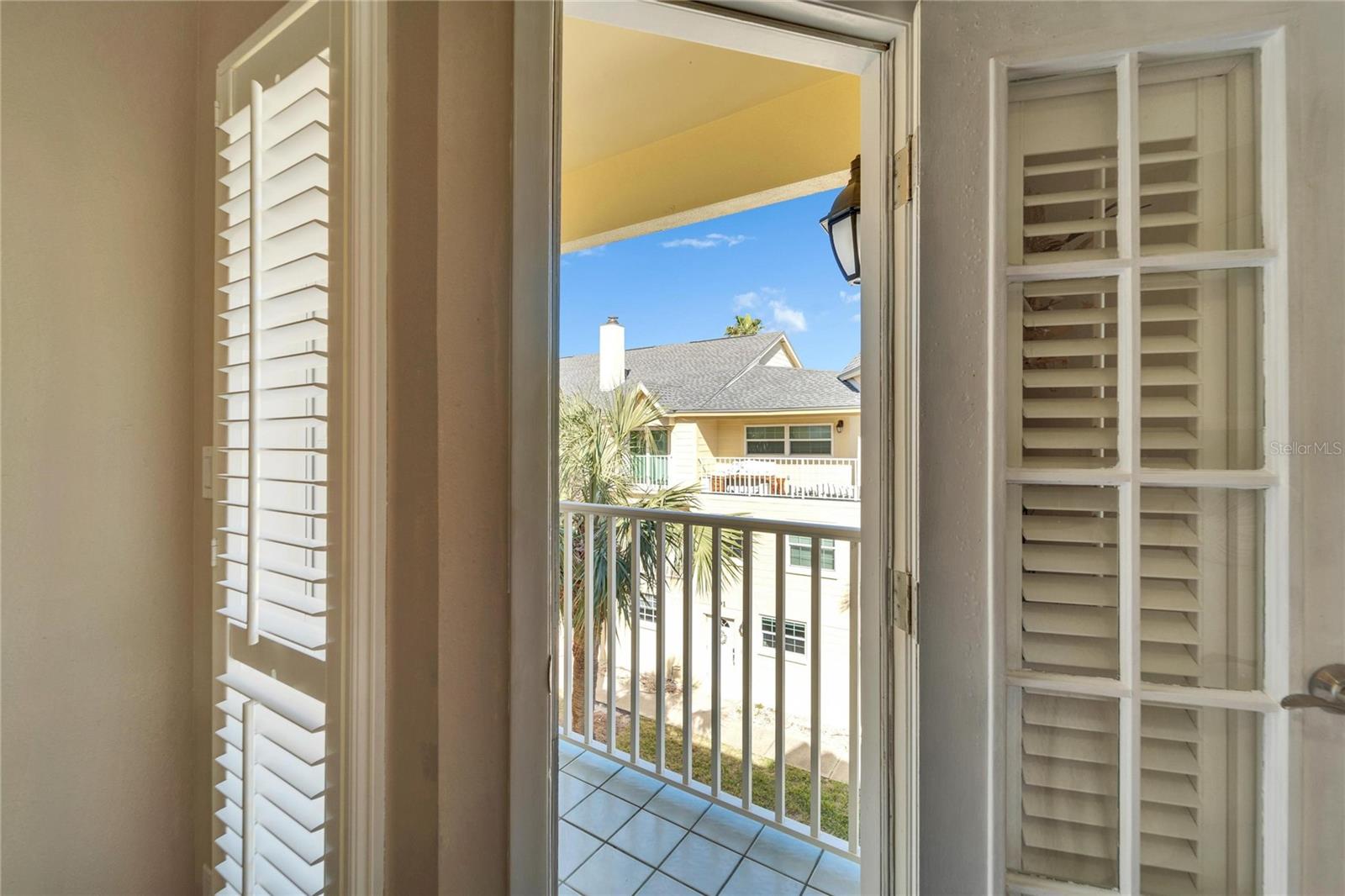 17960 GULF BLVD #103, REDINGTON SHORES, FL, 33708