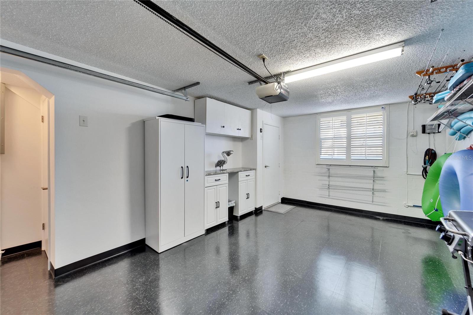 17960 GULF BLVD #103, REDINGTON SHORES, FL, 33708