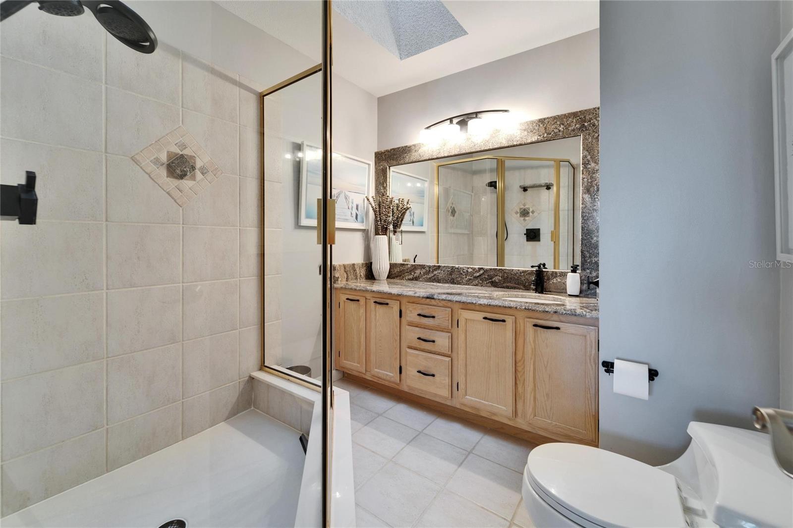 17960 GULF BLVD #103, REDINGTON SHORES, FL, 33708