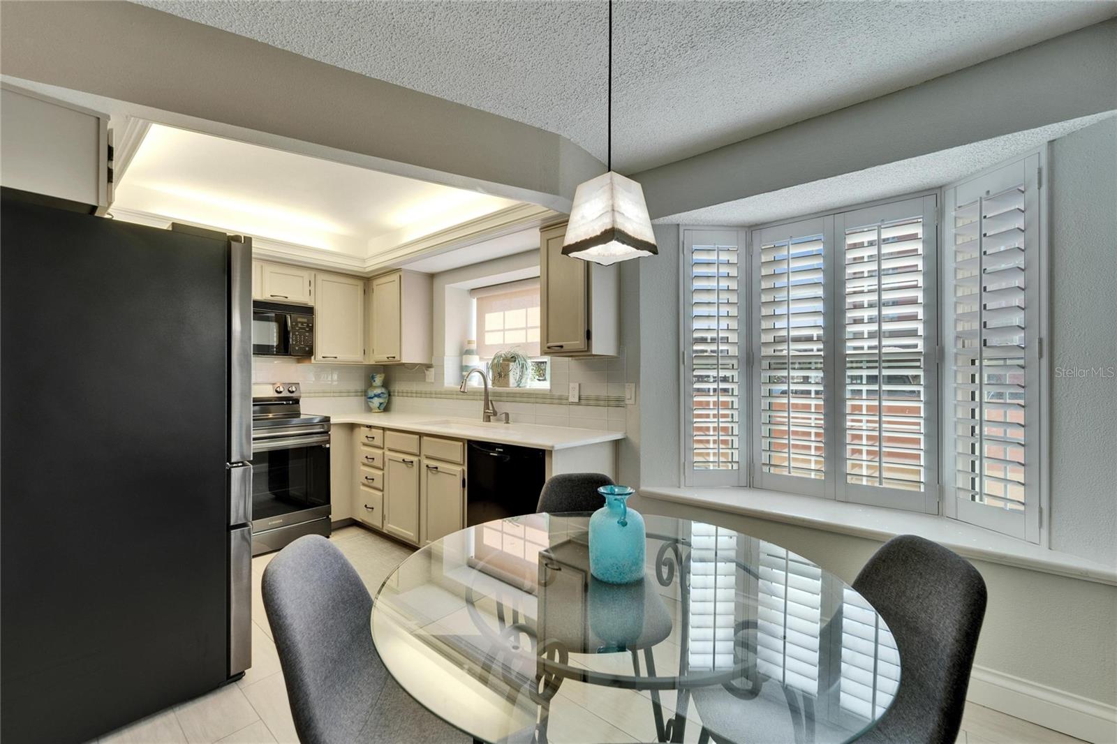 17960 GULF BLVD #103, REDINGTON SHORES, FL, 33708