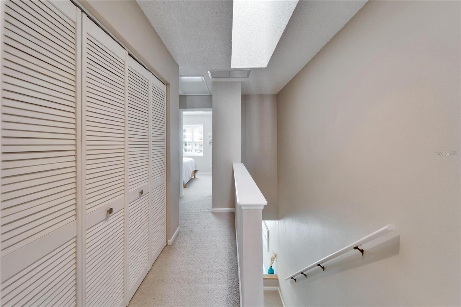 17960 GULF BLVD #103, REDINGTON SHORES, FL, 33708