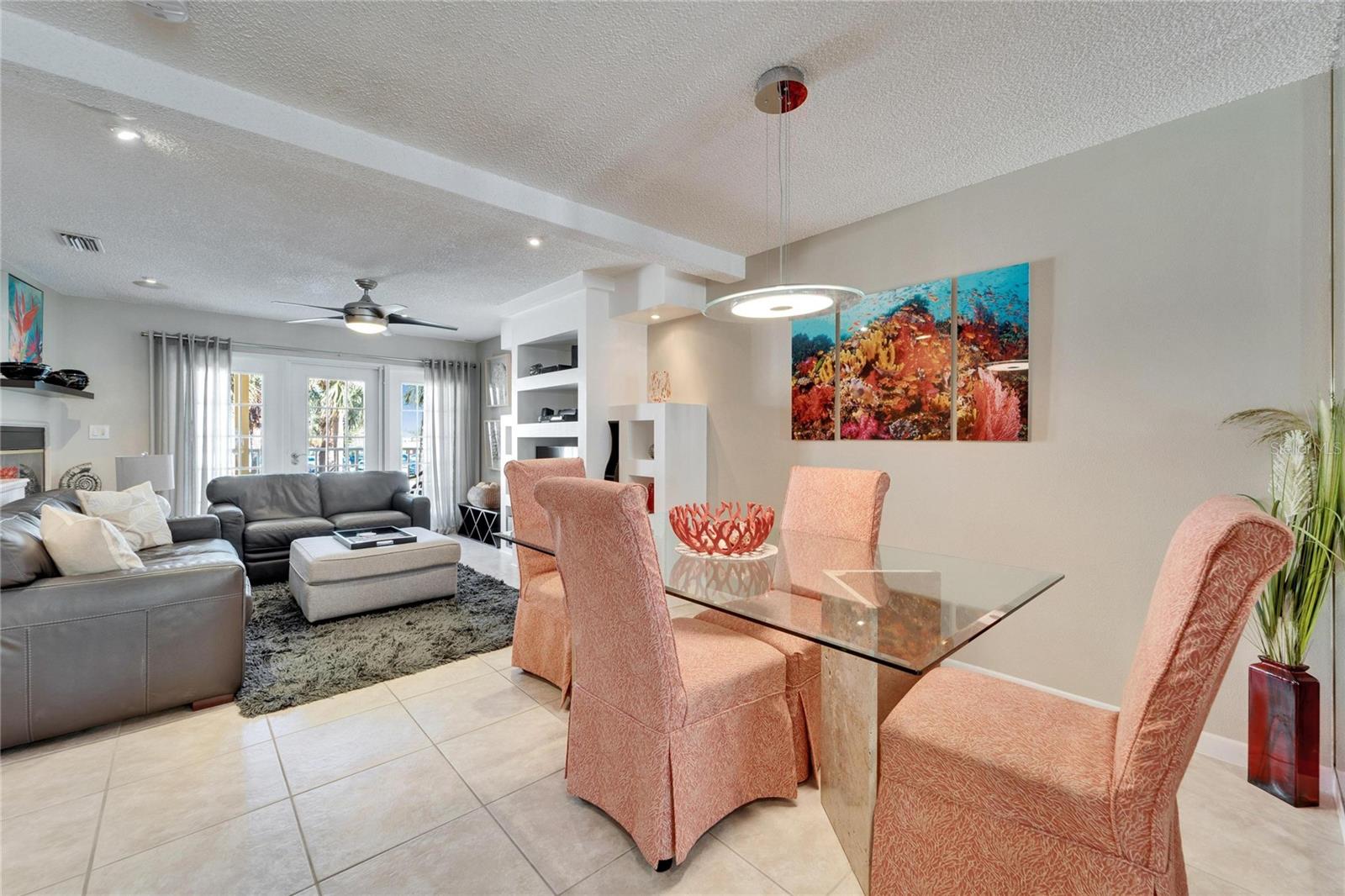 17960 GULF BLVD #103, REDINGTON SHORES, FL, 33708
