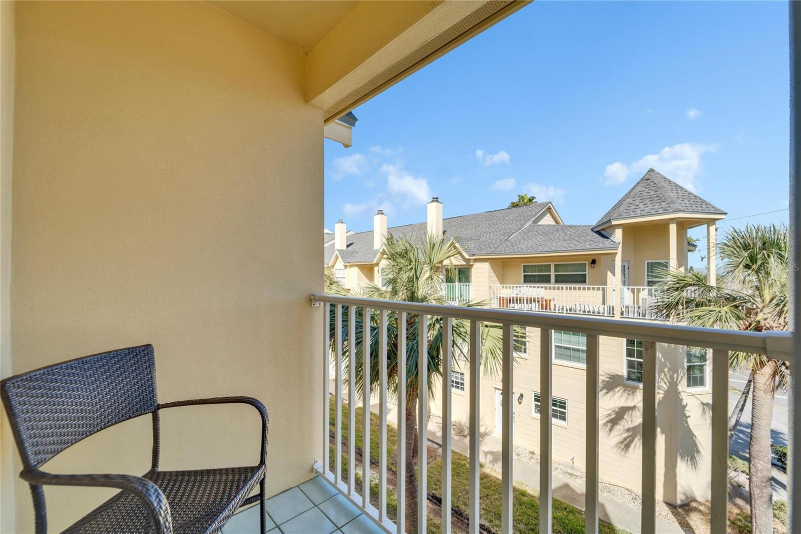 17960 GULF BLVD #103, REDINGTON SHORES, FL, 33708