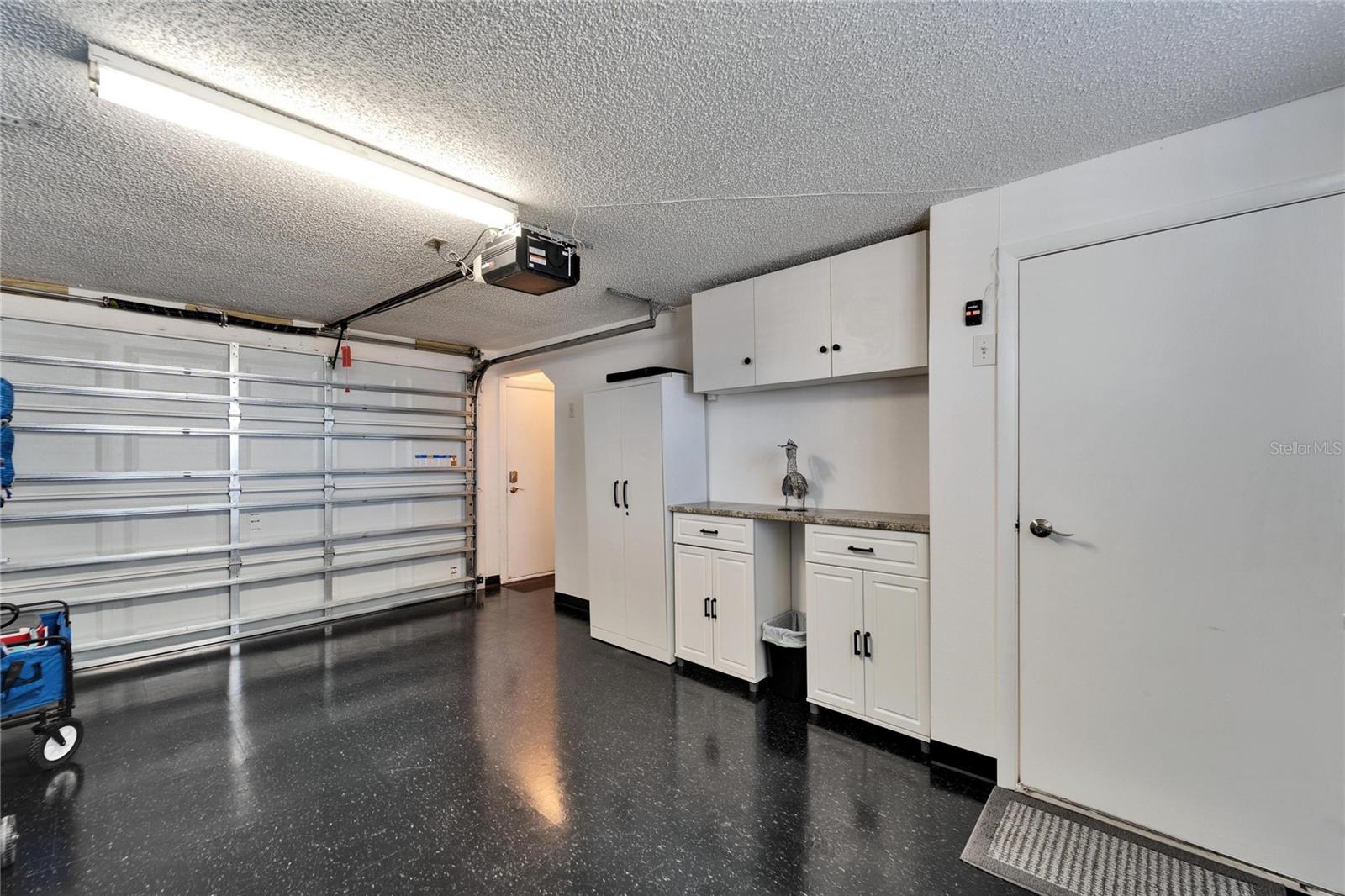 17960 GULF BLVD #103, REDINGTON SHORES, FL, 33708