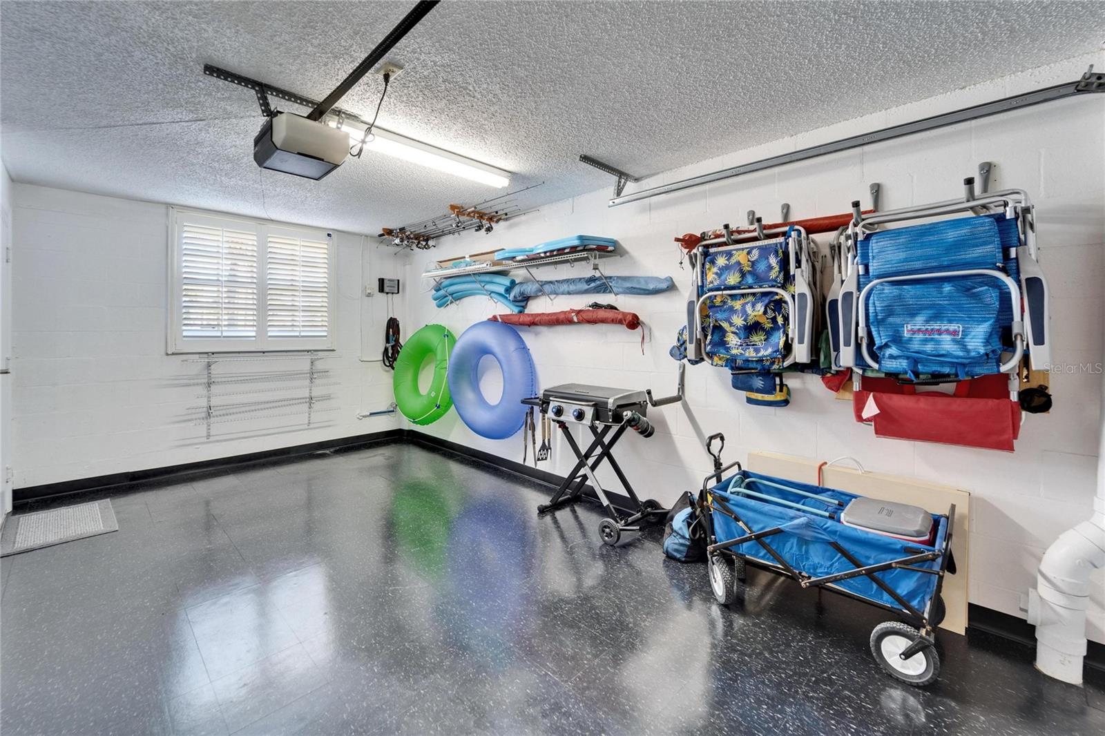 17960 GULF BLVD #103, REDINGTON SHORES, FL, 33708