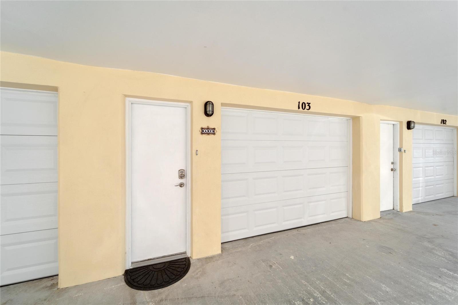 17960 GULF BLVD #103, REDINGTON SHORES, FL, 33708