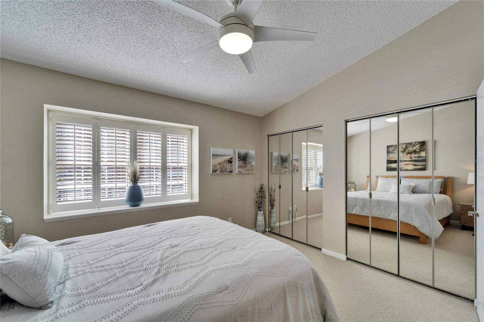 17960 GULF BLVD #103, REDINGTON SHORES, FL, 33708