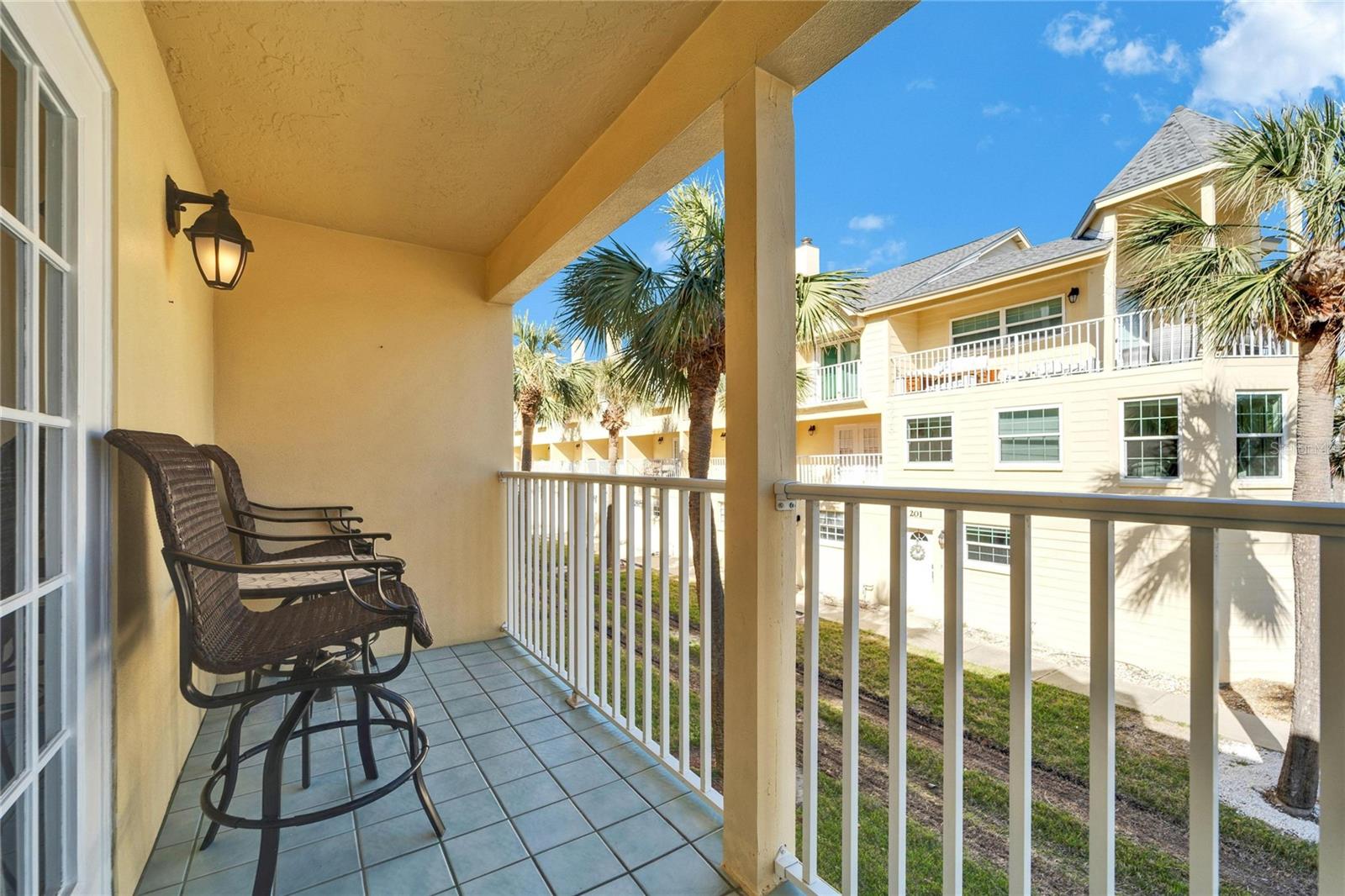 17960 GULF BLVD #103, REDINGTON SHORES, FL, 33708