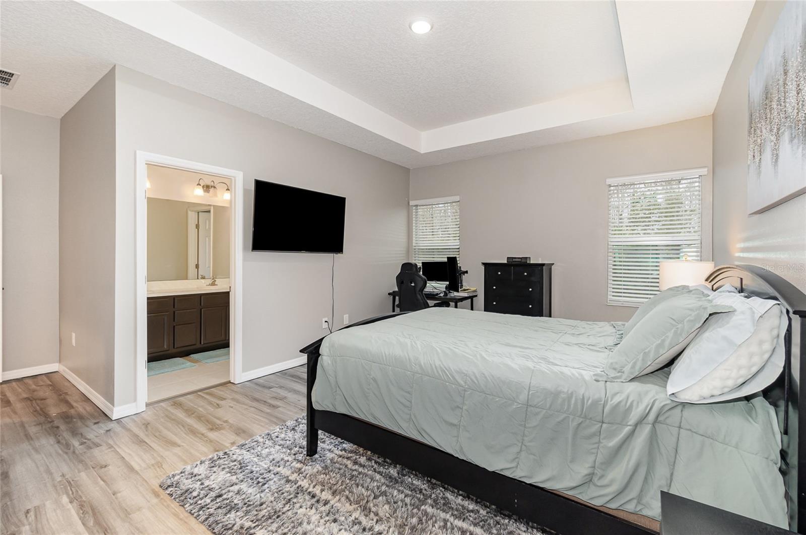 2583 SEDGE GRASS WAY, ORLANDO, FL, 32824