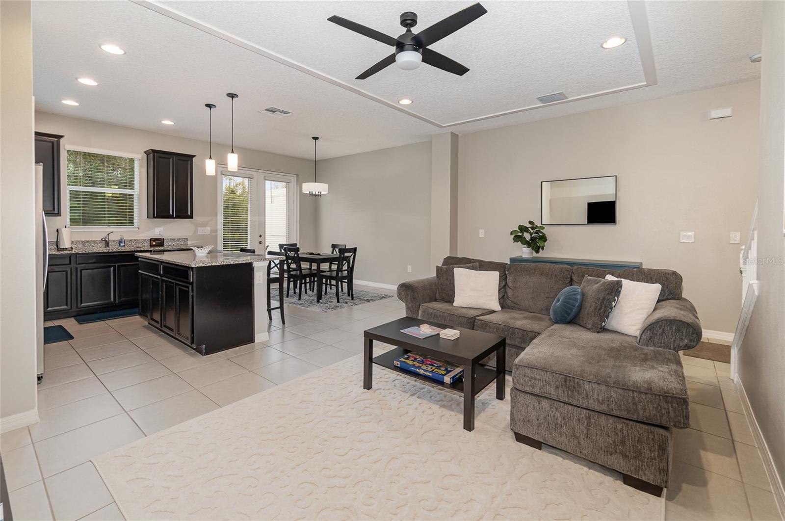 2583 SEDGE GRASS WAY, ORLANDO, FL, 32824