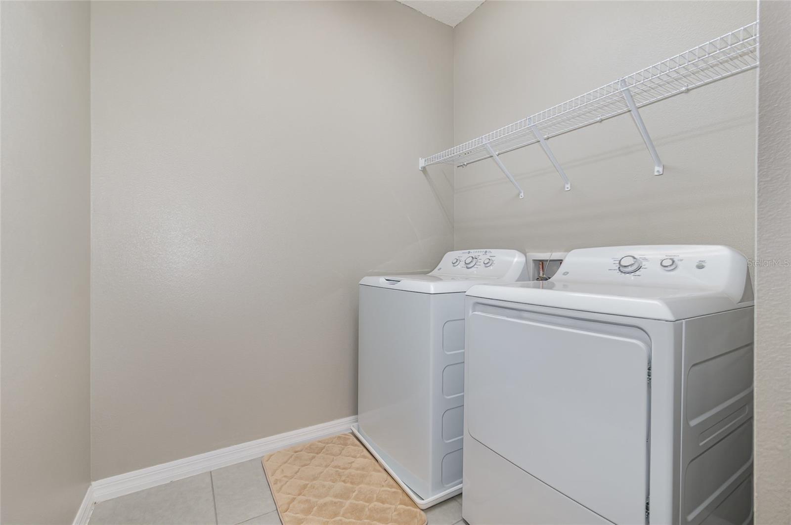 2583 SEDGE GRASS WAY, ORLANDO, FL, 32824