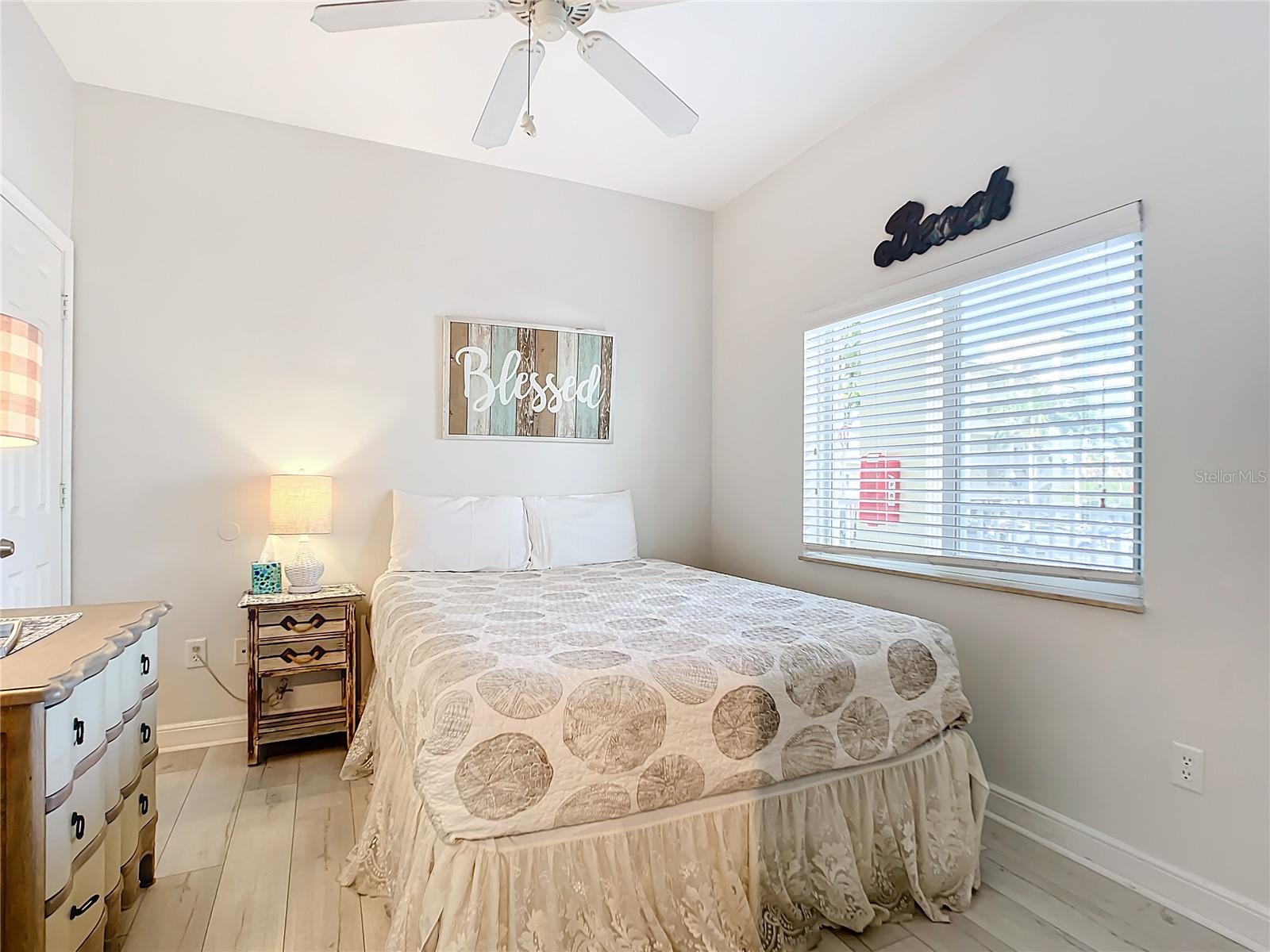 8800 BAY PINES BLVD #115, ST PETERSBURG, FL, 33709