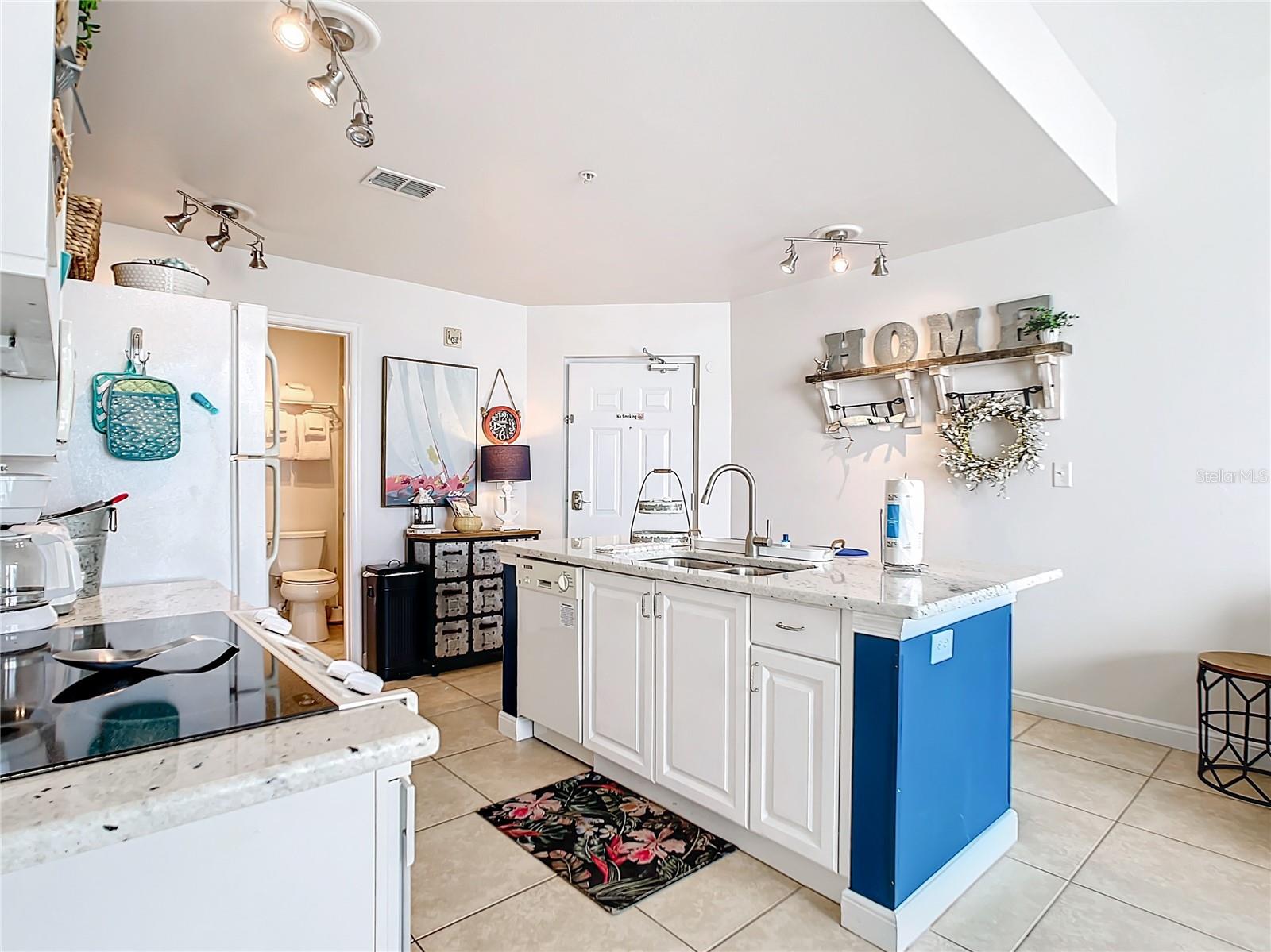 8800 BAY PINES BLVD #115, ST PETERSBURG, FL, 33709